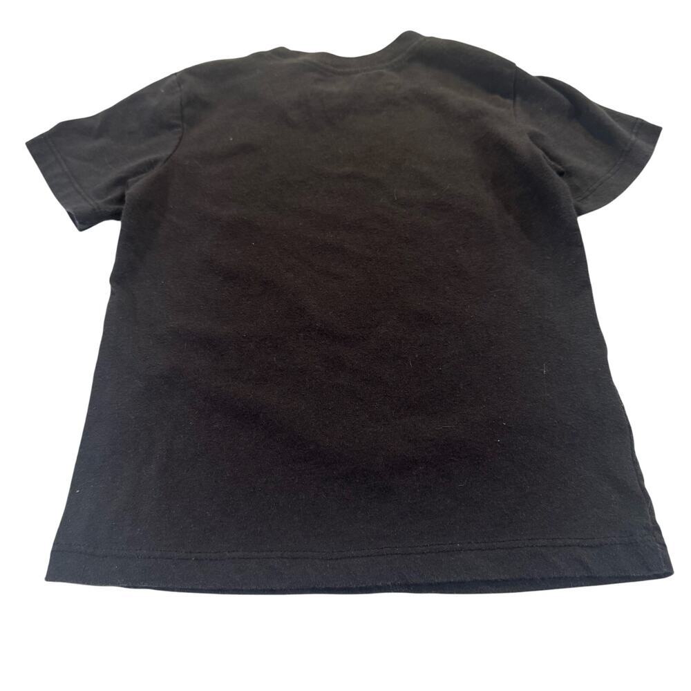 Notorious B.I.G. Toddler 4T Unisex T-shirt - Picture 2 of 4